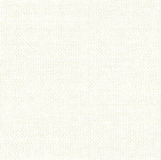 82334-6 